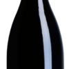 GRAIN PAR GRAIN 2019